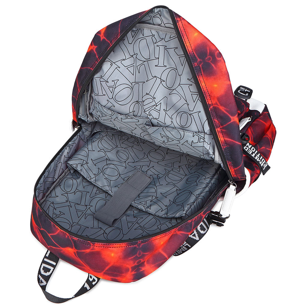 05其他颜色 (44).jpg