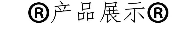 5399c820-1481-411b-a47e-14c74026a9ca.jpe