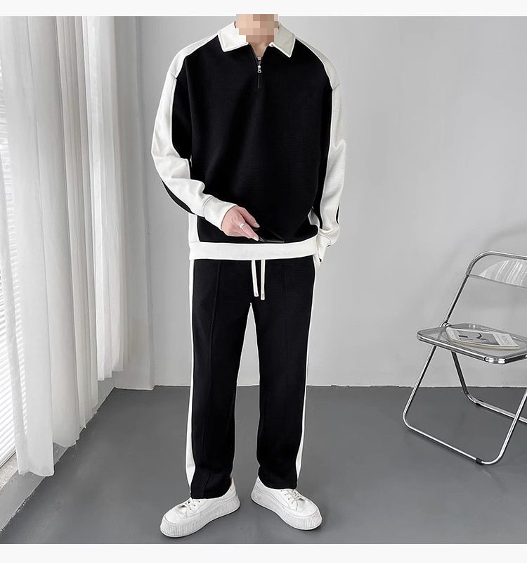 ce1b6d6d-ea0c-4904-839f-4635fbcaa69b.jpe