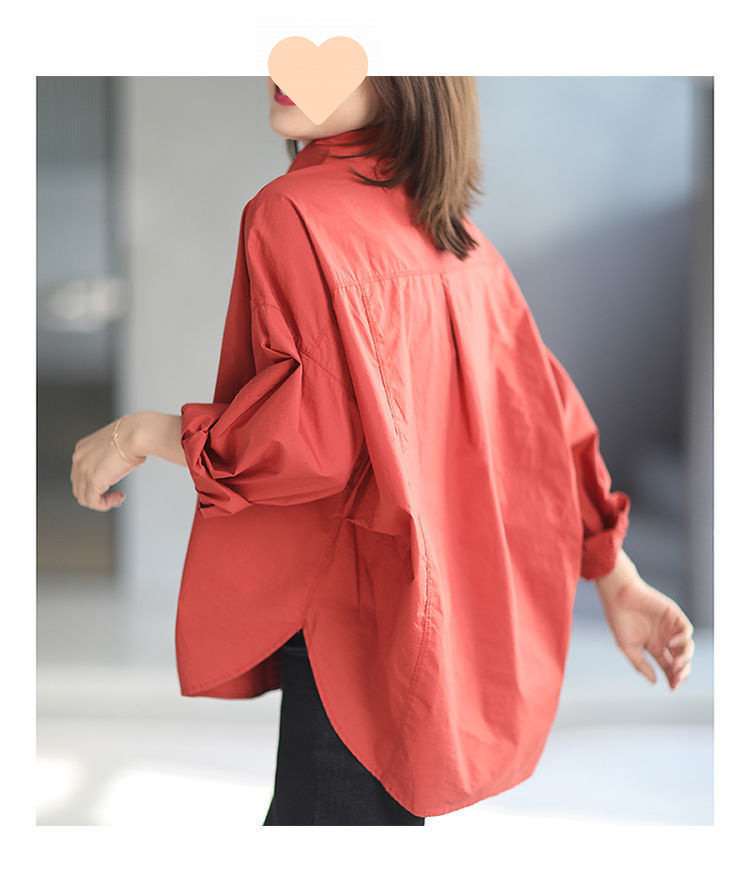 e0e0f777-3728-450d-be81-5ac3c5957ce2.jpe