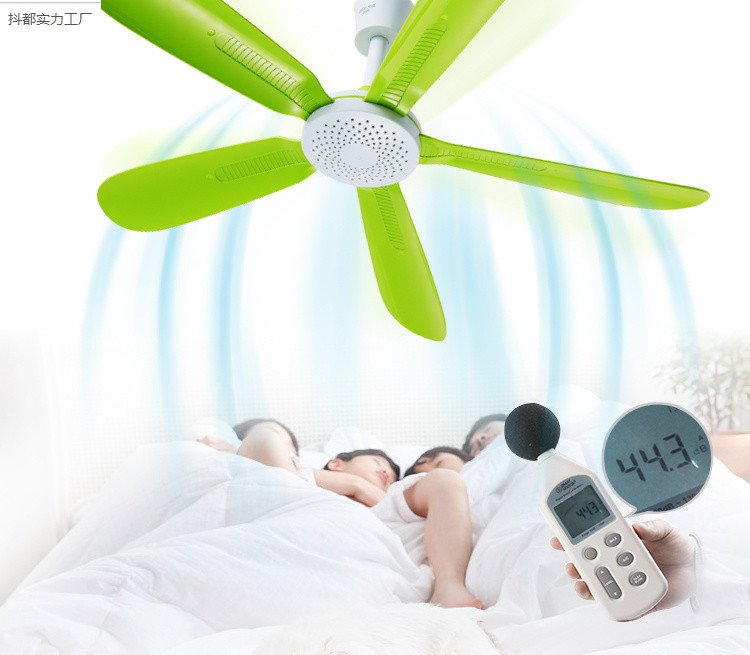 /O1CN01gkfkAE2F9P5jaDV24_!!2219482098837-0-cib.jpg