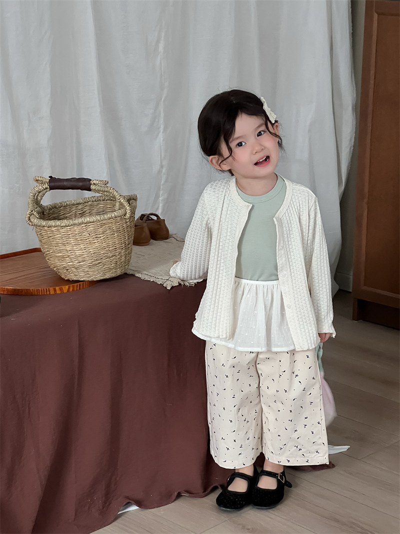 2025-01-09 220129.jpg