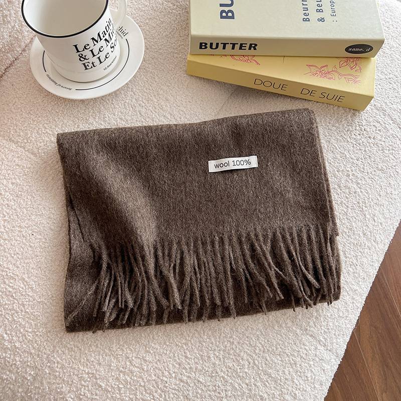 742297072458sc39de2ef-aa85-498