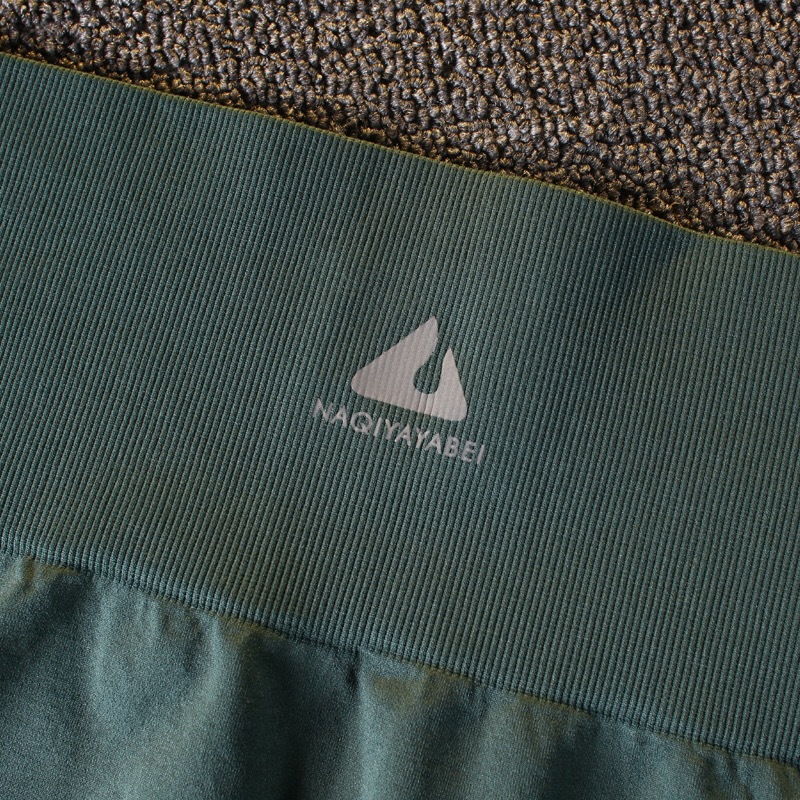 IMG_8989(20200705-224416)