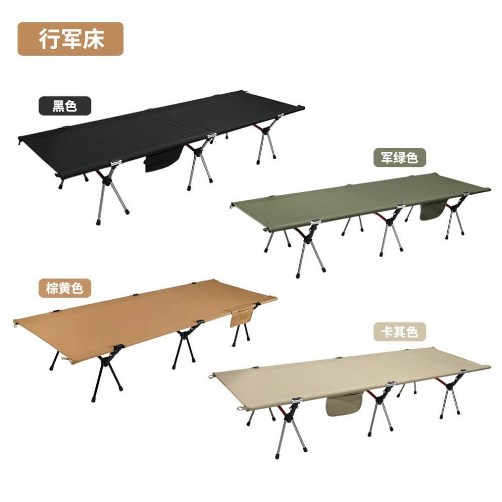 4d3629c5-8fa4-4709-a88e-a46f784116c6.jpe