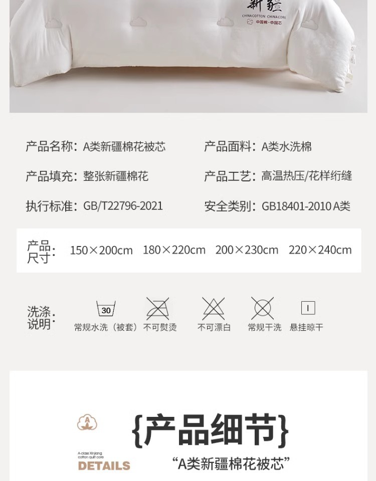 6595d236-d0cb-47f6-a376-7f3e3e5061eb.jpe