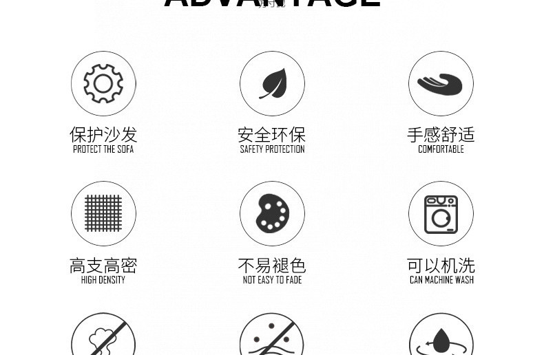 ee31d20b-debb-4366-90d7-a72714978d88.jpe