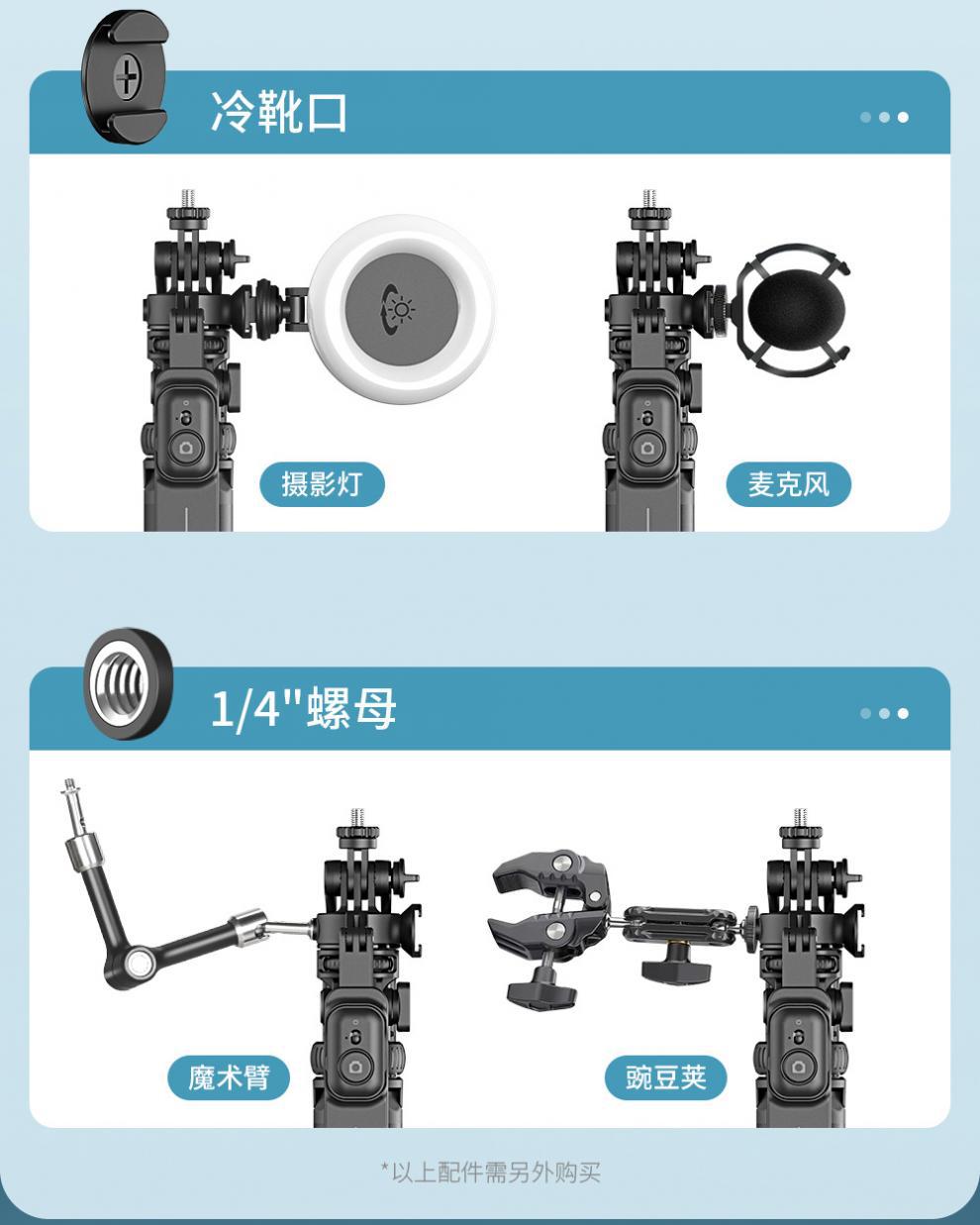 3e66a5ca-49e2-4279-bc1c-be6849eec0f0.jpe