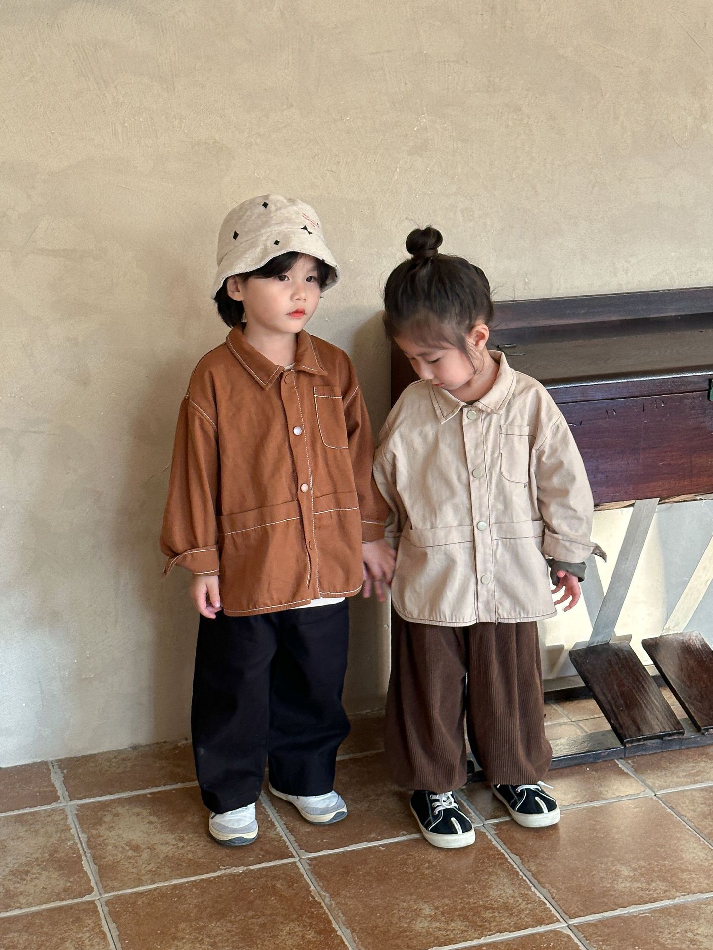 2024-06-03 172729.jpg