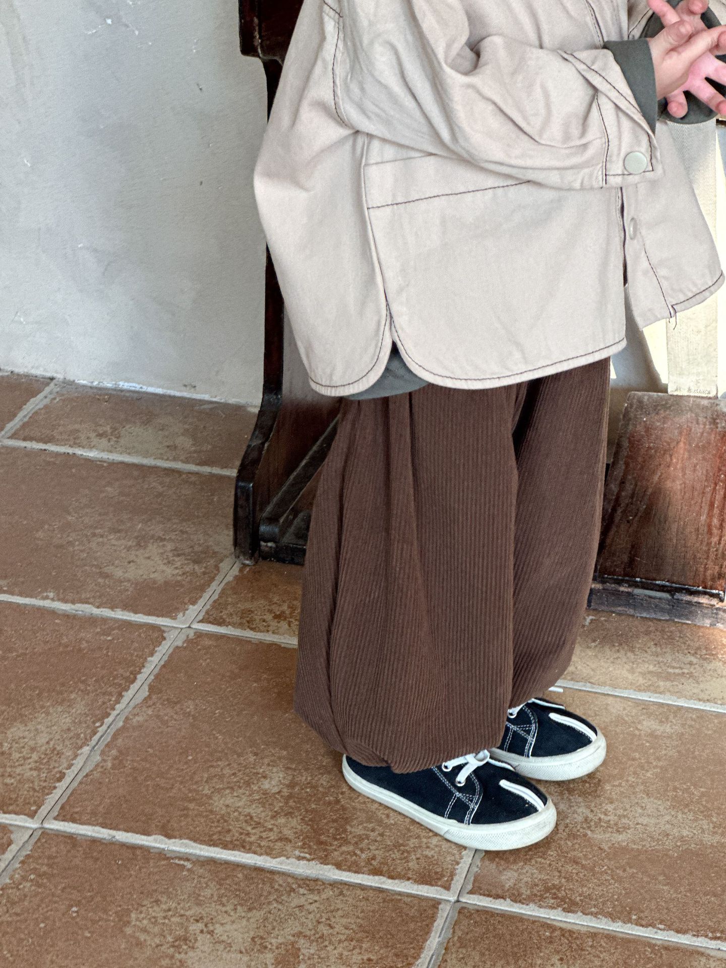 2024-06-03 173109.jpg