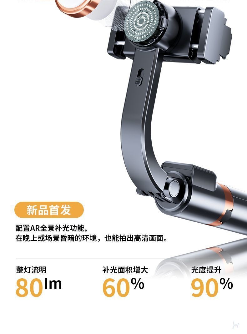 b710f227-4bd3-4995-965f-46f3bf5240e9.jpe