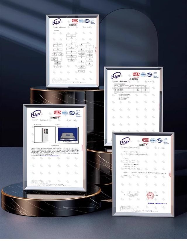 013d6dde-1ae7-4abd-ac5a-7eaa1f60a11c.jpe