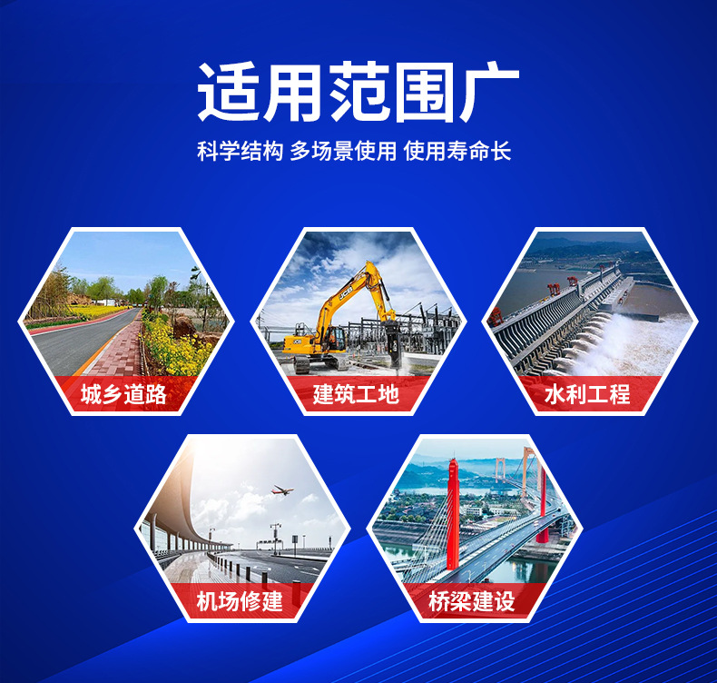管式螺旋输送机切片_19
