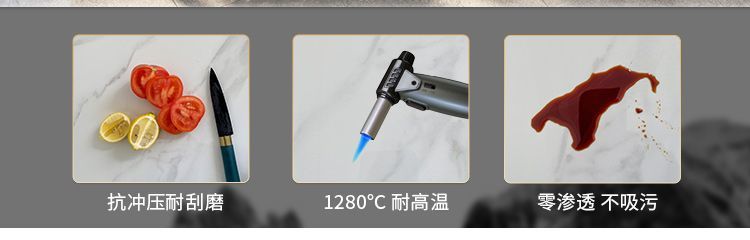 9d4ebd7c-edb9-4a43-a101-aa258e89ccff.jpe