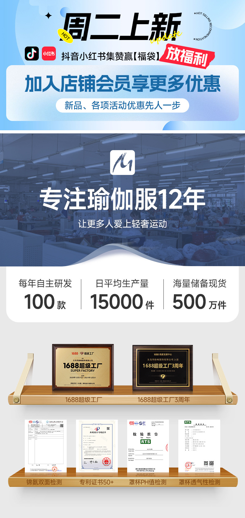 页头