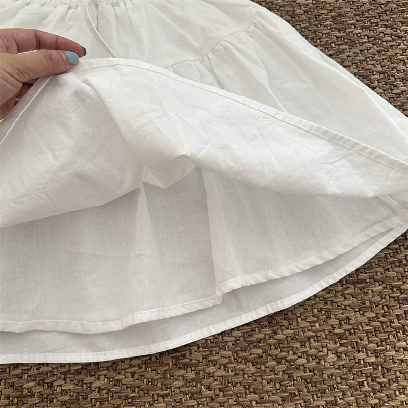 2024-08-11 153337.jpg