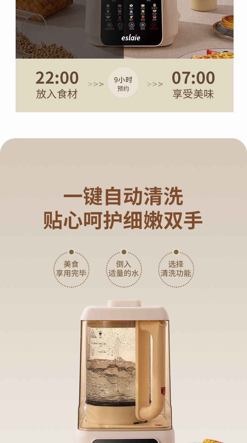 4cc67fbb-b5d3-4194-a36c-b31885e2bdb6.jpe