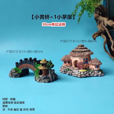 e1e2bd03-a875-496e-bed2-324e3fedb6e2.jpe