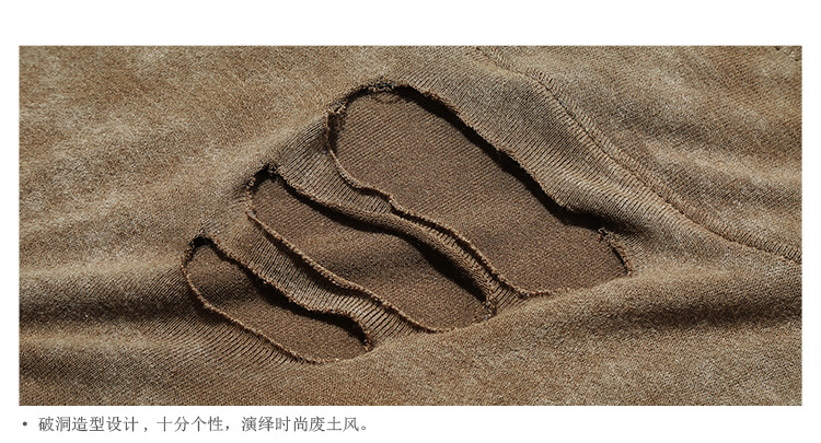 a693aff3-d842-4b5b-b781-a495f0c54fc9.jpe