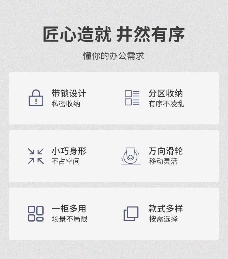 47ecd1cf-9b24-4c99-a7c4-fd7c51cc9a3e.jpe