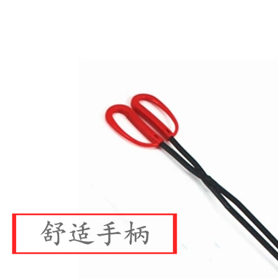 -558399400_mh1527939037671_副本_