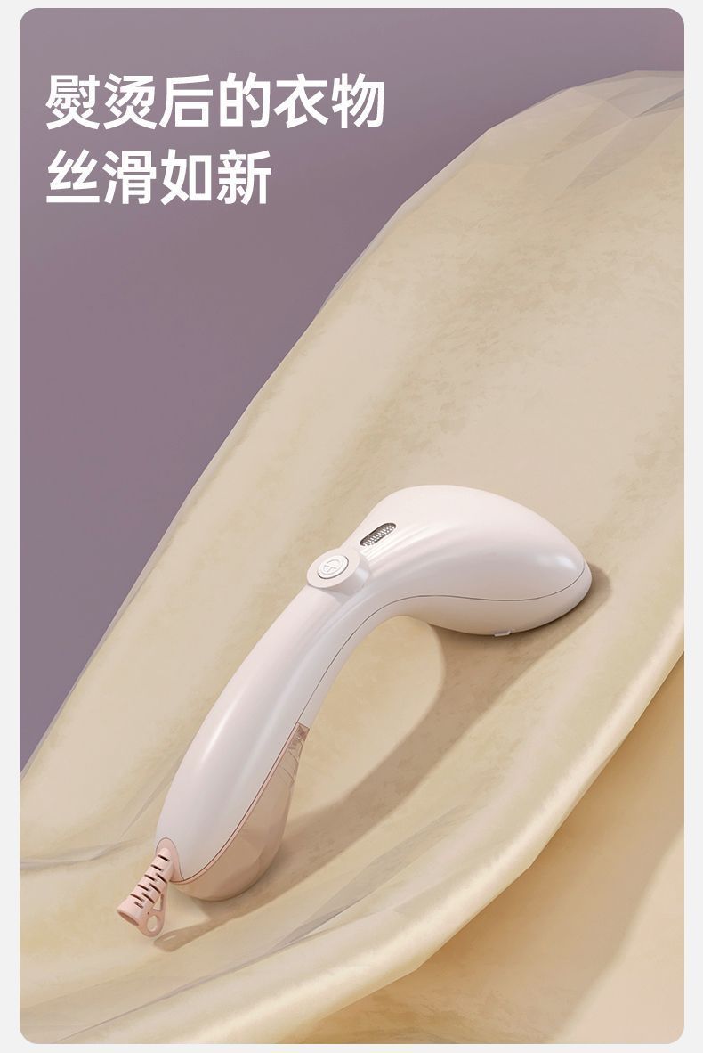 ec3a7a7b-b618-4590-ba20-7d743f0ba10a.jpe