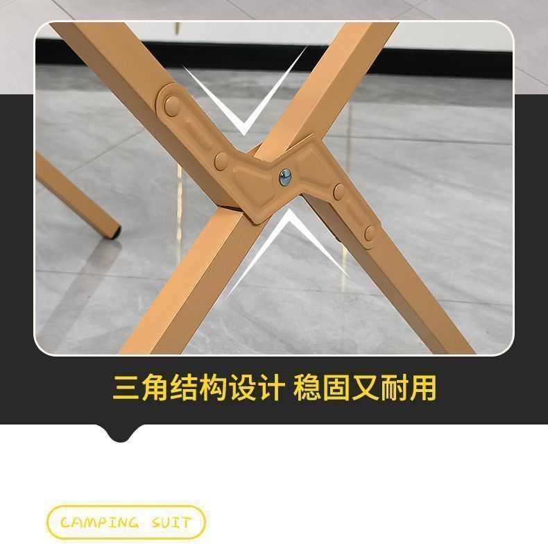 2b894970-eab2-43e6-8a38-71ccdd520a3f.jpe