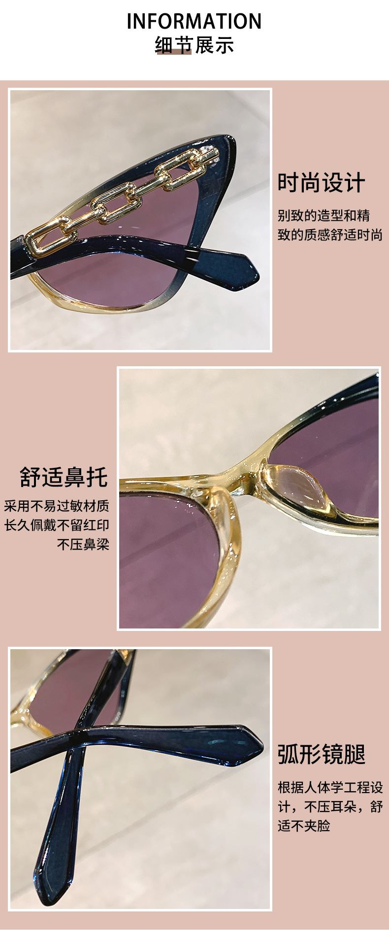 809_06.jpg