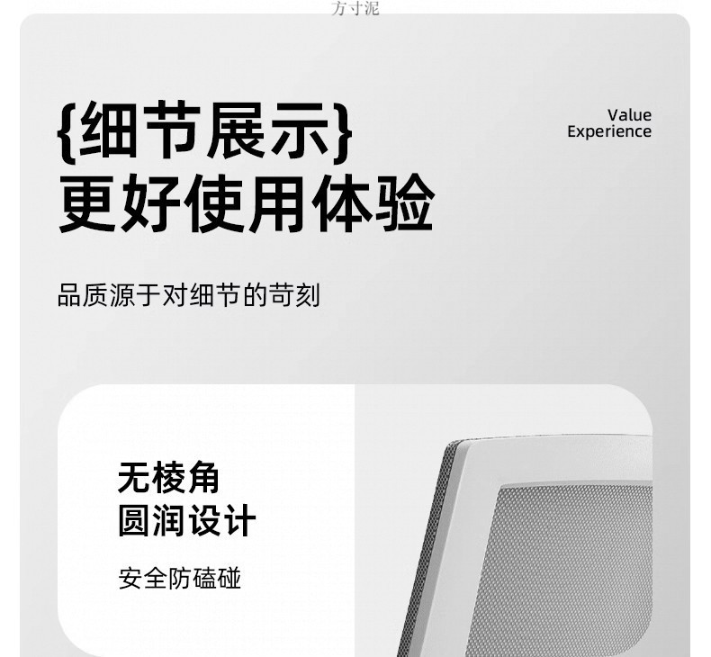 5efd4805-d6c6-4a8f-8dac-d96f0b41bce2.jpe