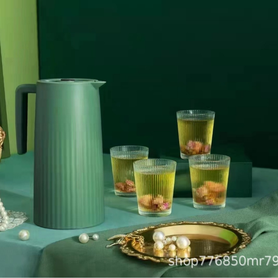 2023-10-10 16:12:43.jpg