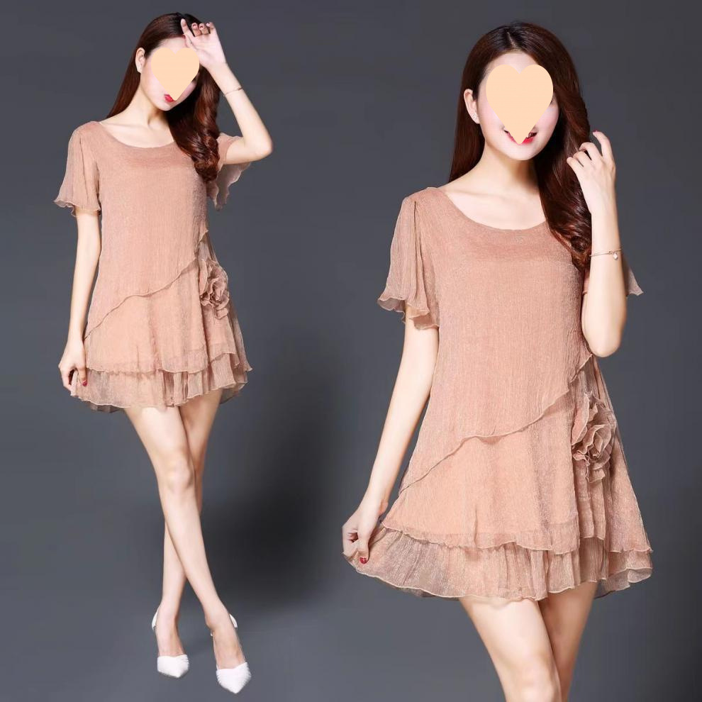 74fc55c9-9637-485c-84b9-c9bc32b36474.jpe