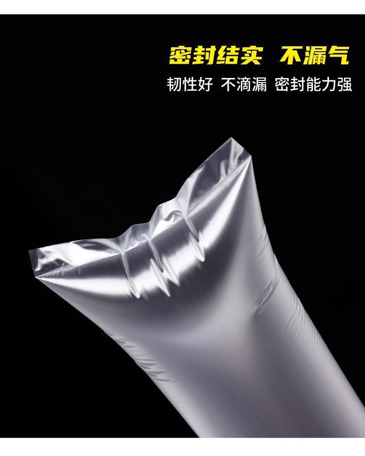 04f79d95-997b-42c5-8ffe-58681243cd96.jpe