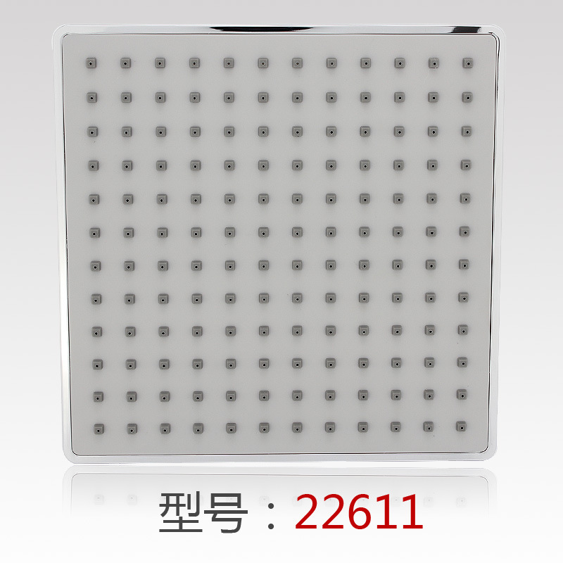 22611 (2)