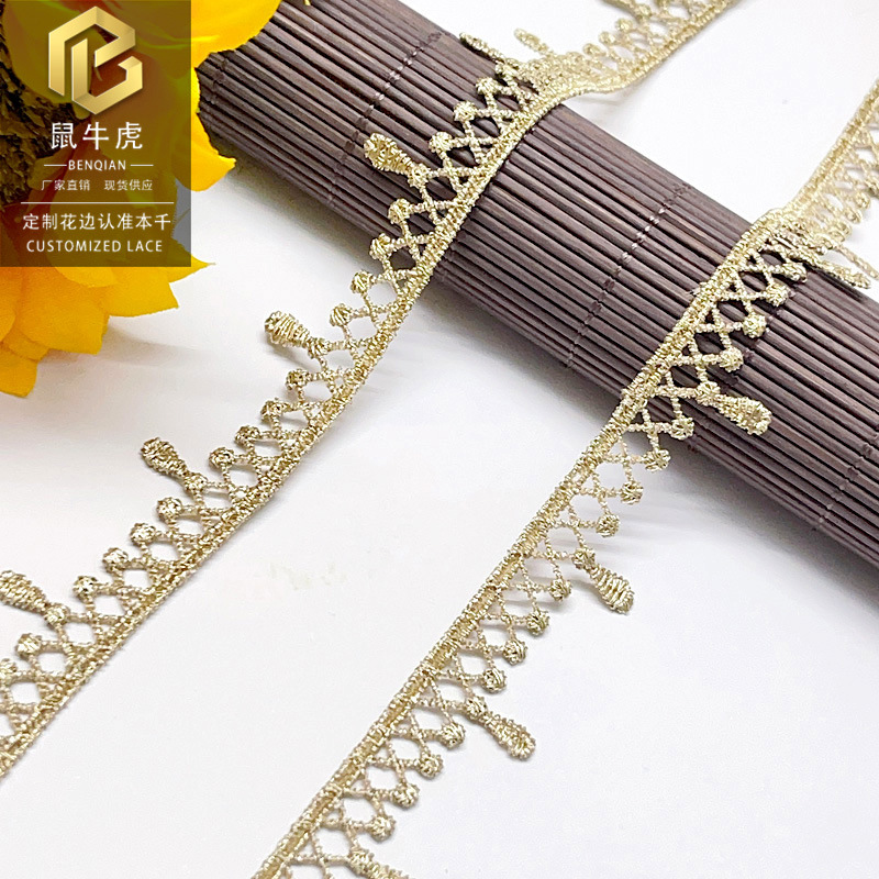 2022-10-20 184403.jpg