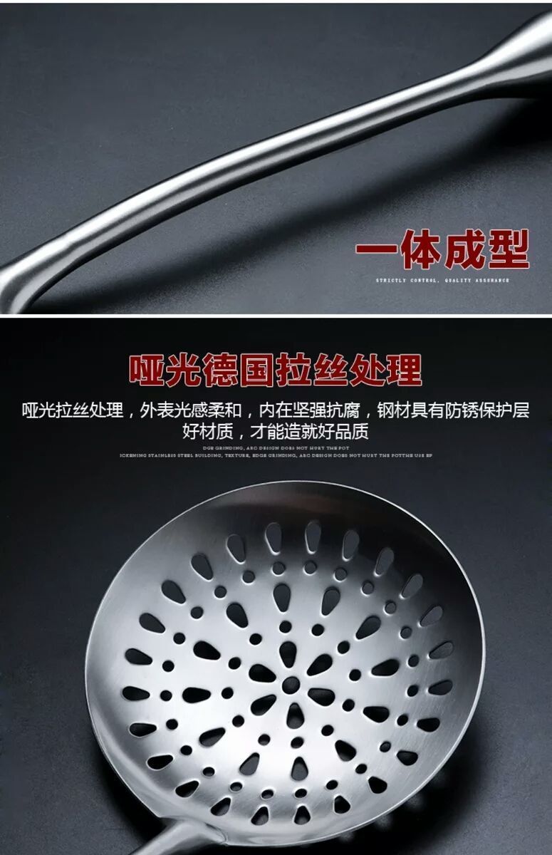 118b5cac-3b01-4860-ab08-daf208b50156.jpe