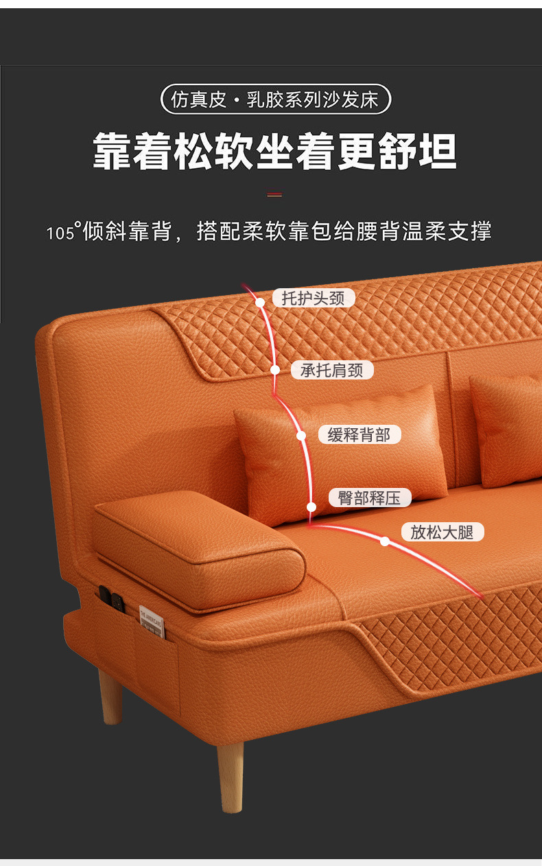 cfd99ea7-d6bb-41d9-ae12-0e1a51053f3c.jpe