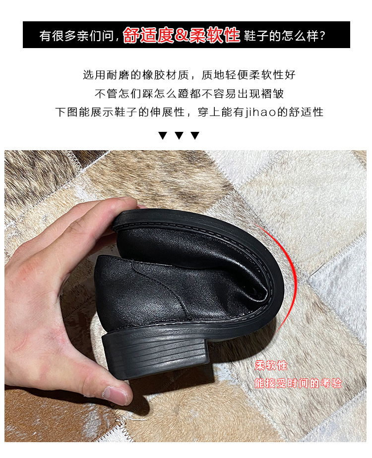 柔软性.jpg