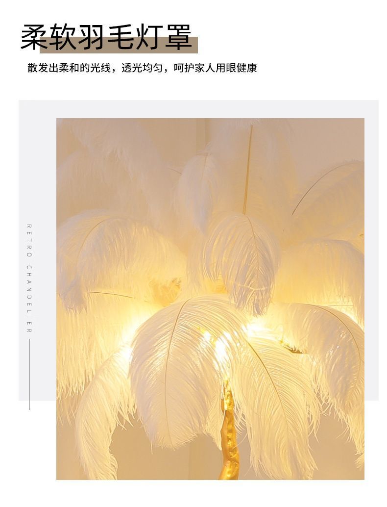 0cbebd23-42eb-4d0c-a83b-f86ce524f513.jpe