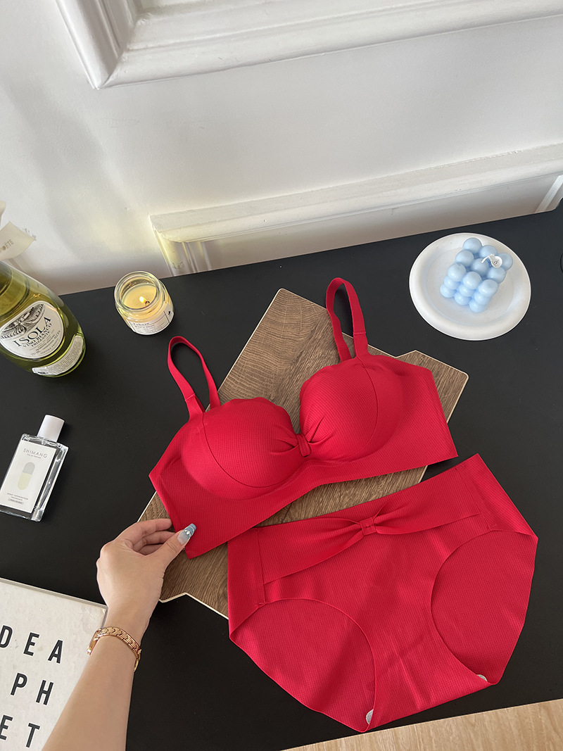 2023-08-29 121026.jpg