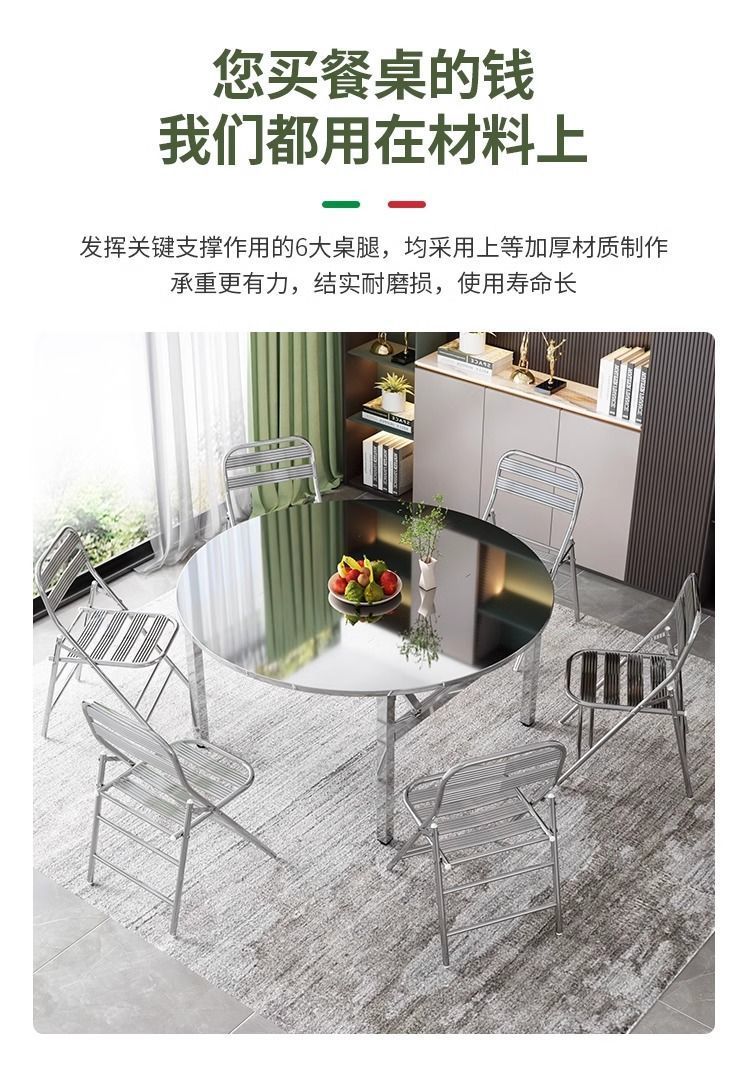 e228fcc0-0968-476c-8c7f-ebef1040f9d4.jpe