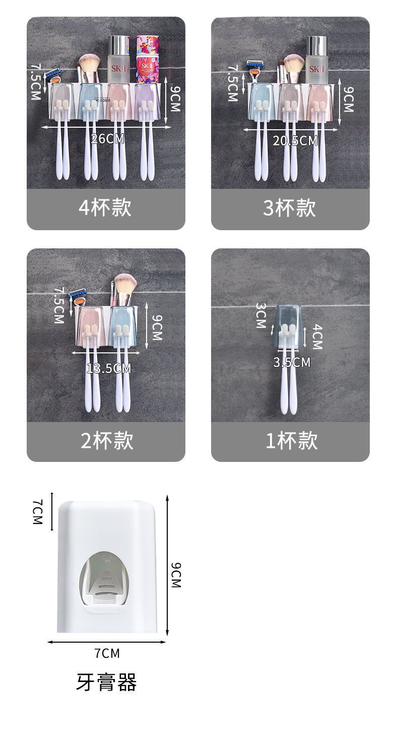 4596602f-cb2b-4313-9810-c408072a04ff.jpe