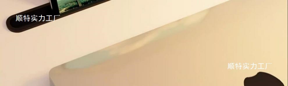 8632438a-0db3-4040-999d-9d0619b23867.jpe