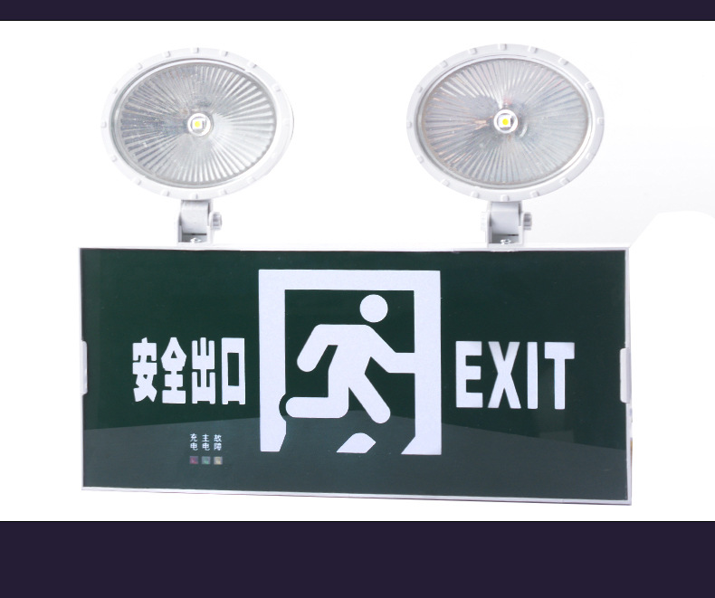 1728-A-1729-A-1730-A详情页_20.jpg