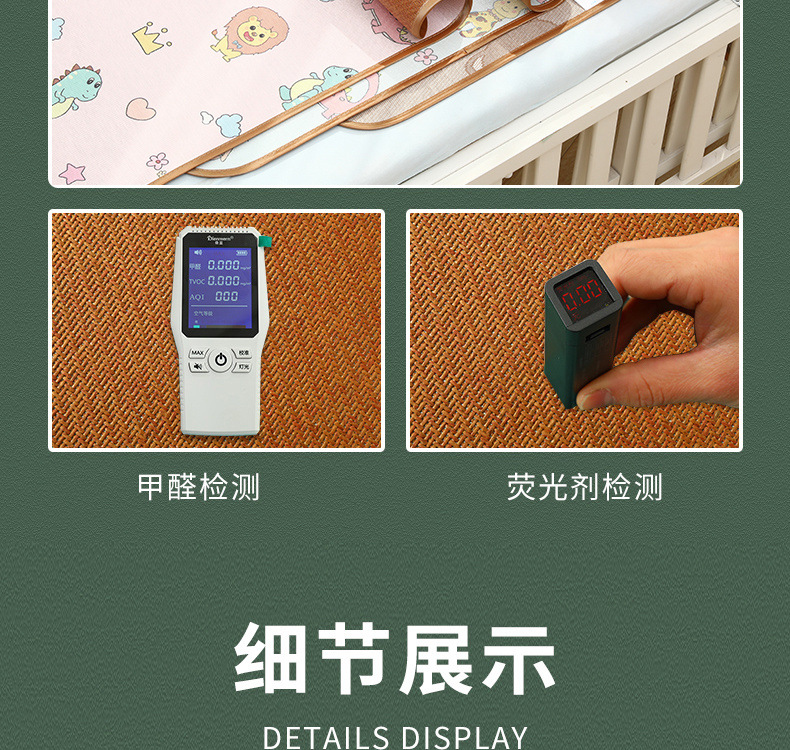 fb98be73-53f3-4424-bf7b-1fb52ded1a64.jpe