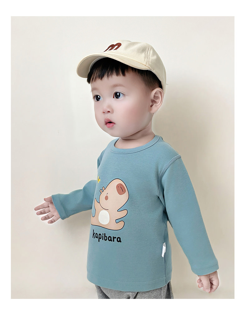 舒绒圆领打底衫-模特展示部分_04.jpg