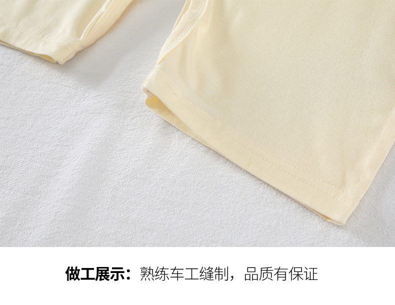 b4ee7446-6b97-454f-ac0d-e263f7056b7f.jpe