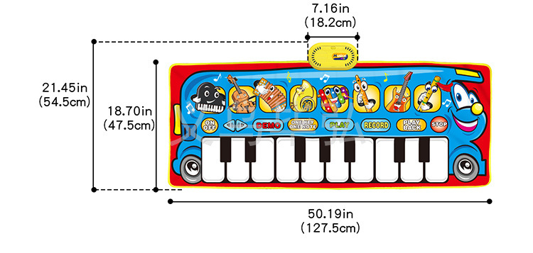 4956_15.jpg