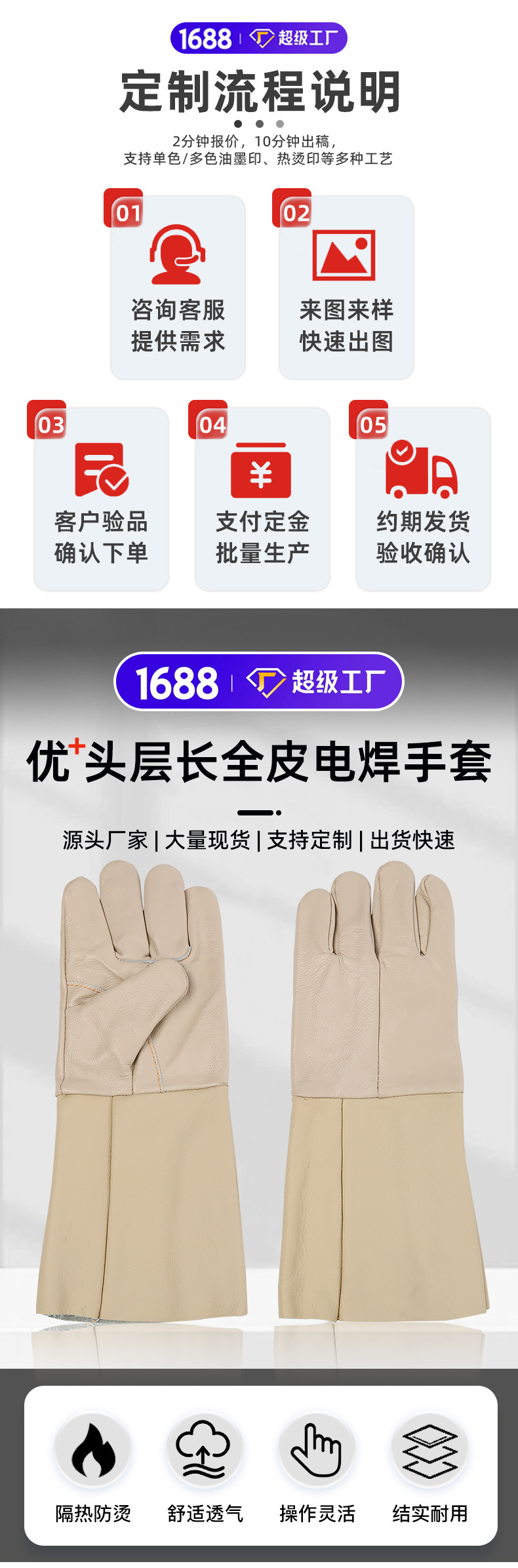 特优头层长全皮电焊手套定制详情_03.jpg