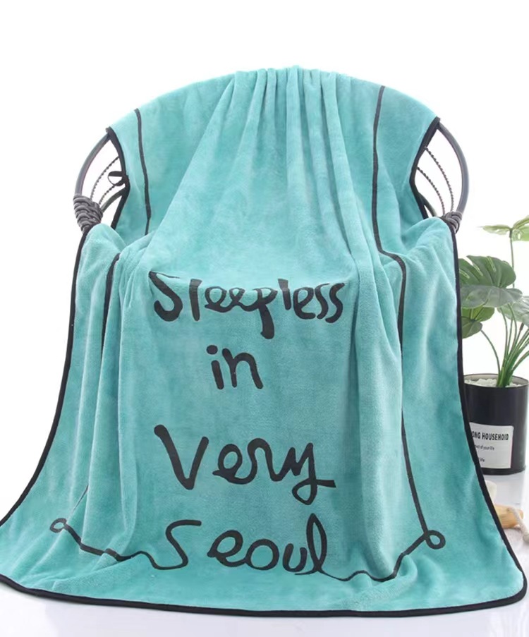 微信图片_202208020943252