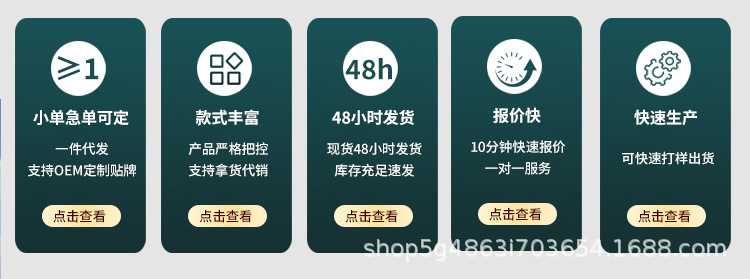 简介切片_06.jpg